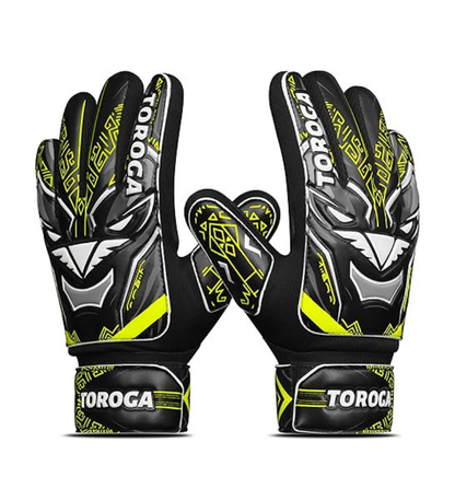 Kid's Goal Keeper Gloves