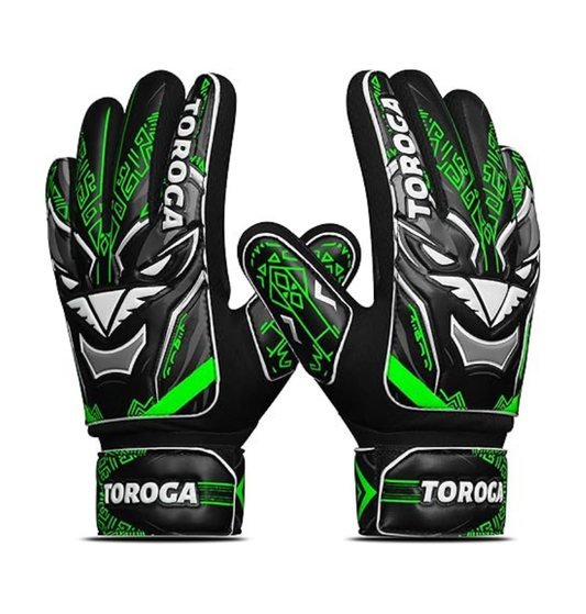 Kid's Goal Keeper Gloves