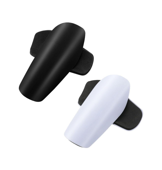Soccer Shin Guards Medium (6.3x3.5in)