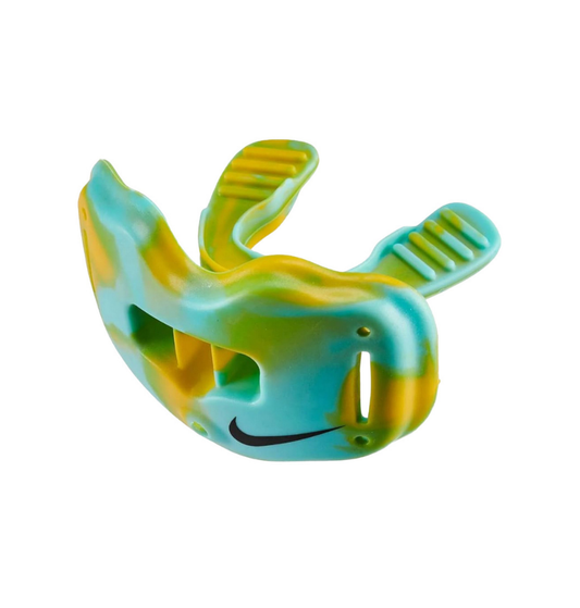 Nike Alpha Lip Protector Mouthguard