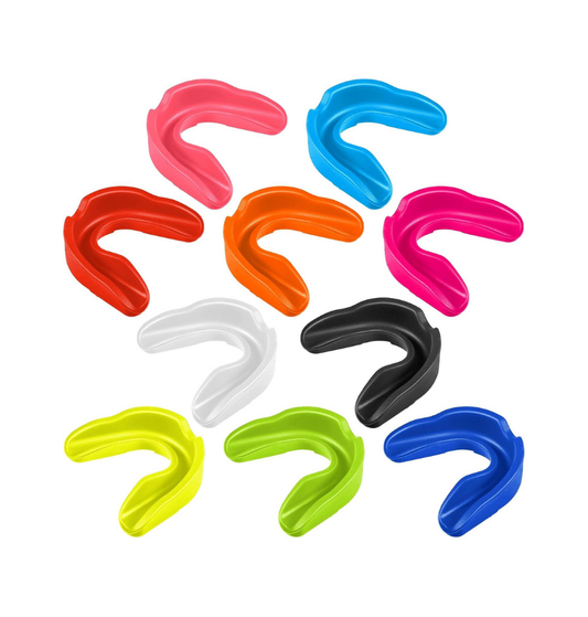 Multi Sport Mouth Guard