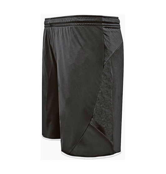 H5 Club Shorts / No pockets