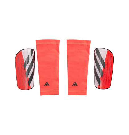 Adidas Tiro League Soccer Shin Guards
