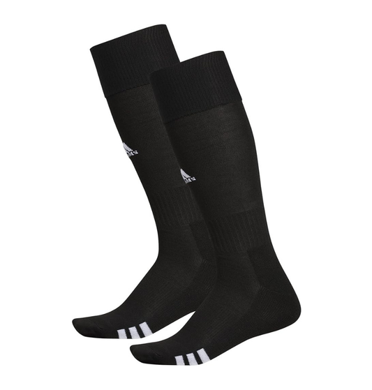 Adidas Rivalry Soccer Socks (2-Pack)