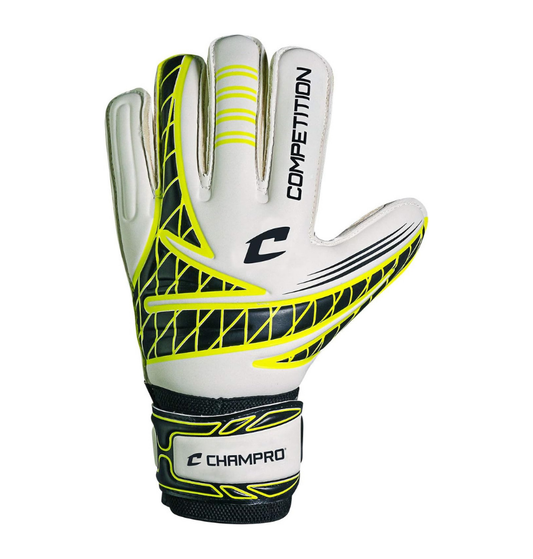 Champro Competition Goalkeeper Gloves