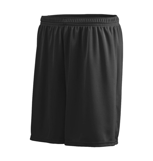 ASB Soccer Shorts