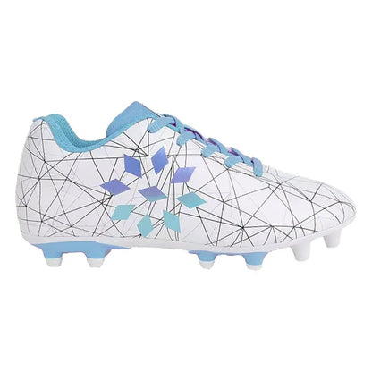 RIP-IT Kids' Mia FG Soccer Cleats