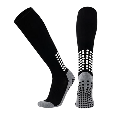 SS Teen-Adult Grip Socks - 1 pair