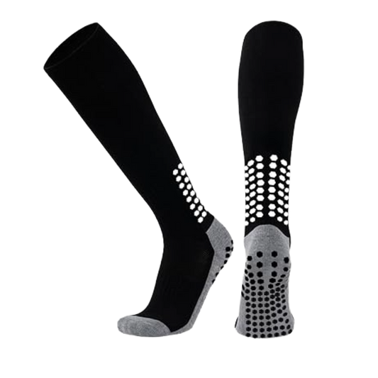 SS Teen-Adult Grip Socks - 1 pair