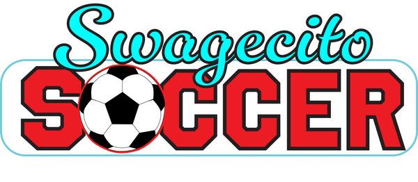 Swagecito.com