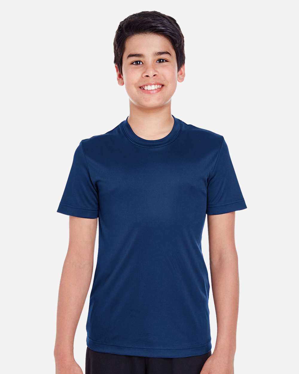 SS Youth Performance Shirt