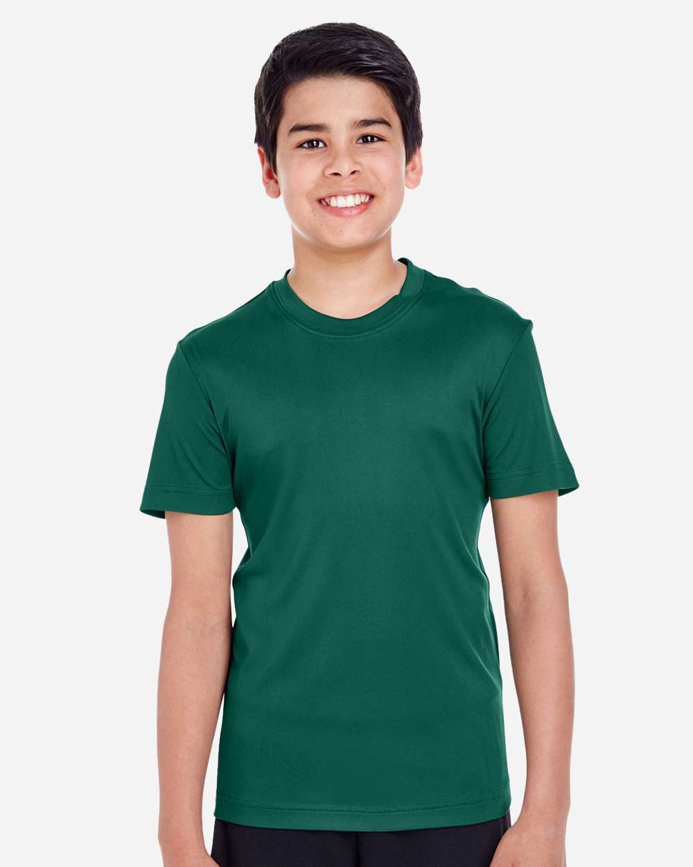 SS Youth Performance Shirt