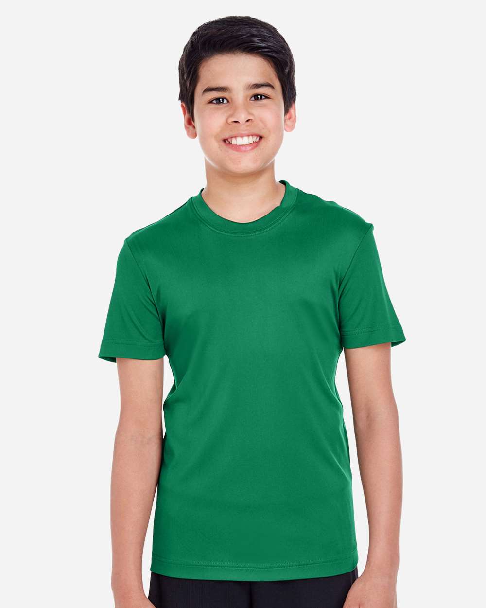SS Youth Performance Shirt