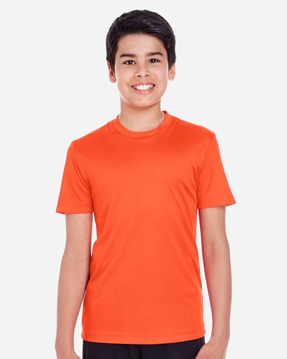 SS Youth Performance Shirt