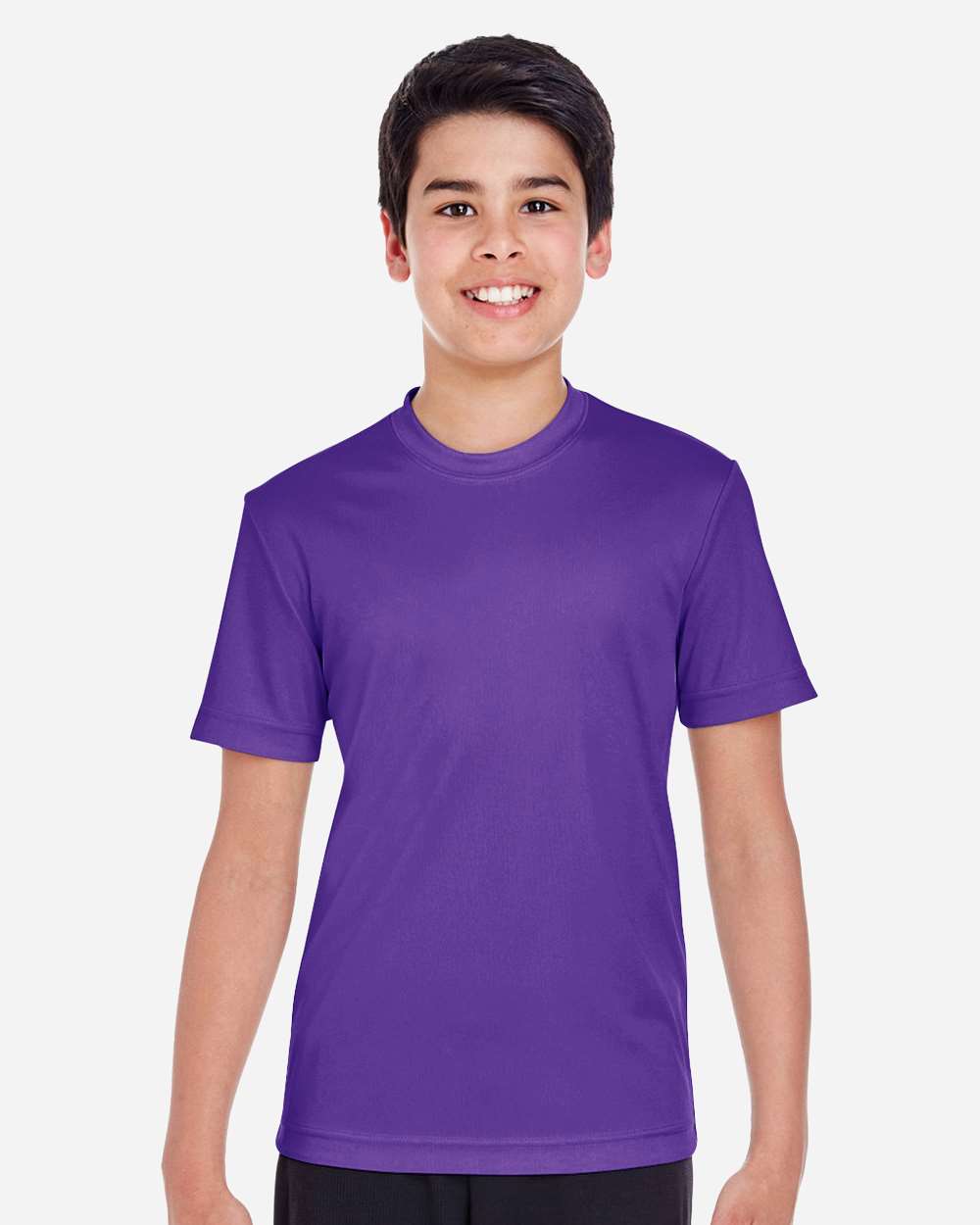 SS Youth Performance Shirt