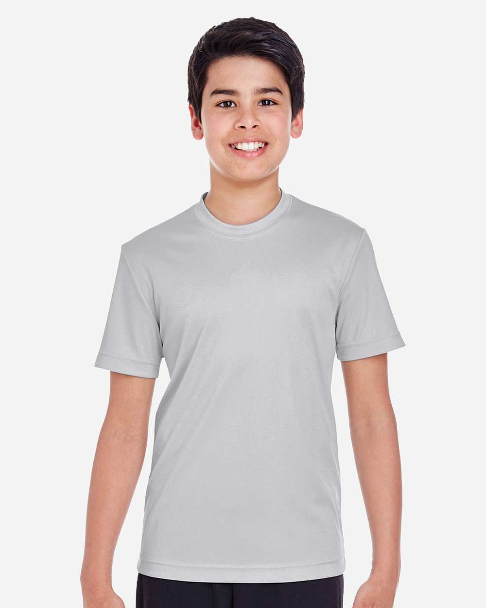 SS Youth Performance Shirt