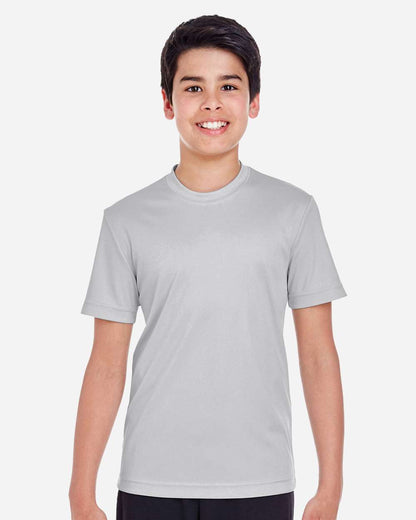 SS Youth Performance Shirt