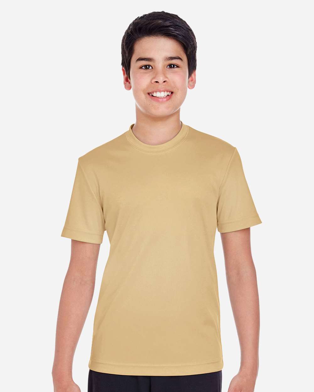 SS Youth Performance Shirt