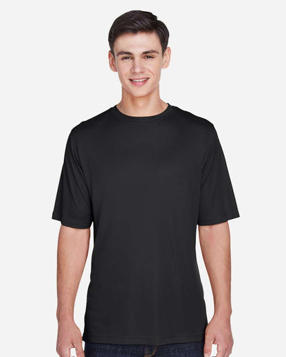 SS Unisex Performance Shirt