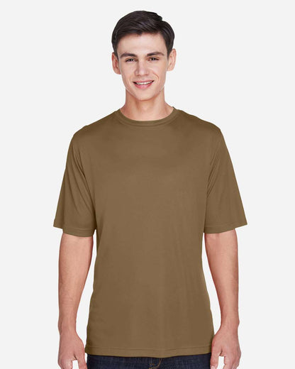 SS Unisex Performance Shirt