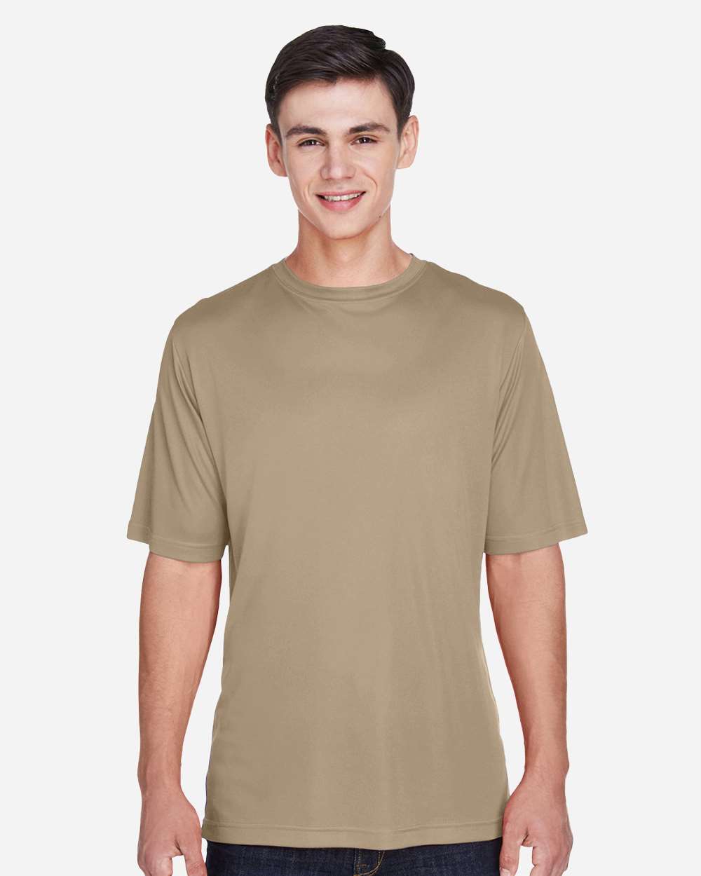 SS Unisex Performance Shirt