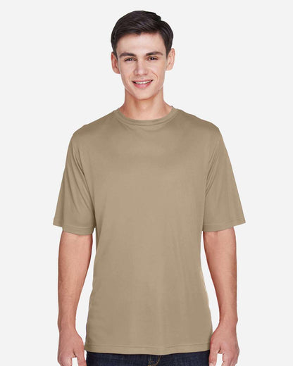 SS Unisex Performance Shirt