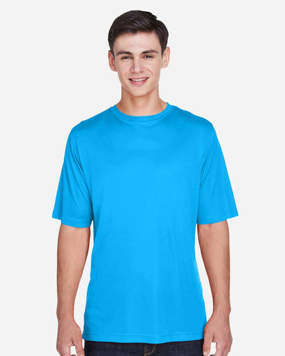 SS Unisex Performance Shirt