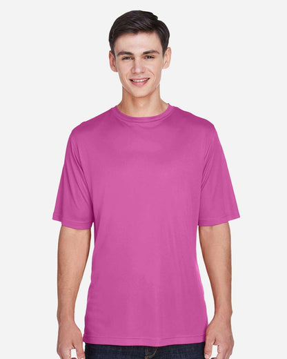 SS Unisex Performance Shirt