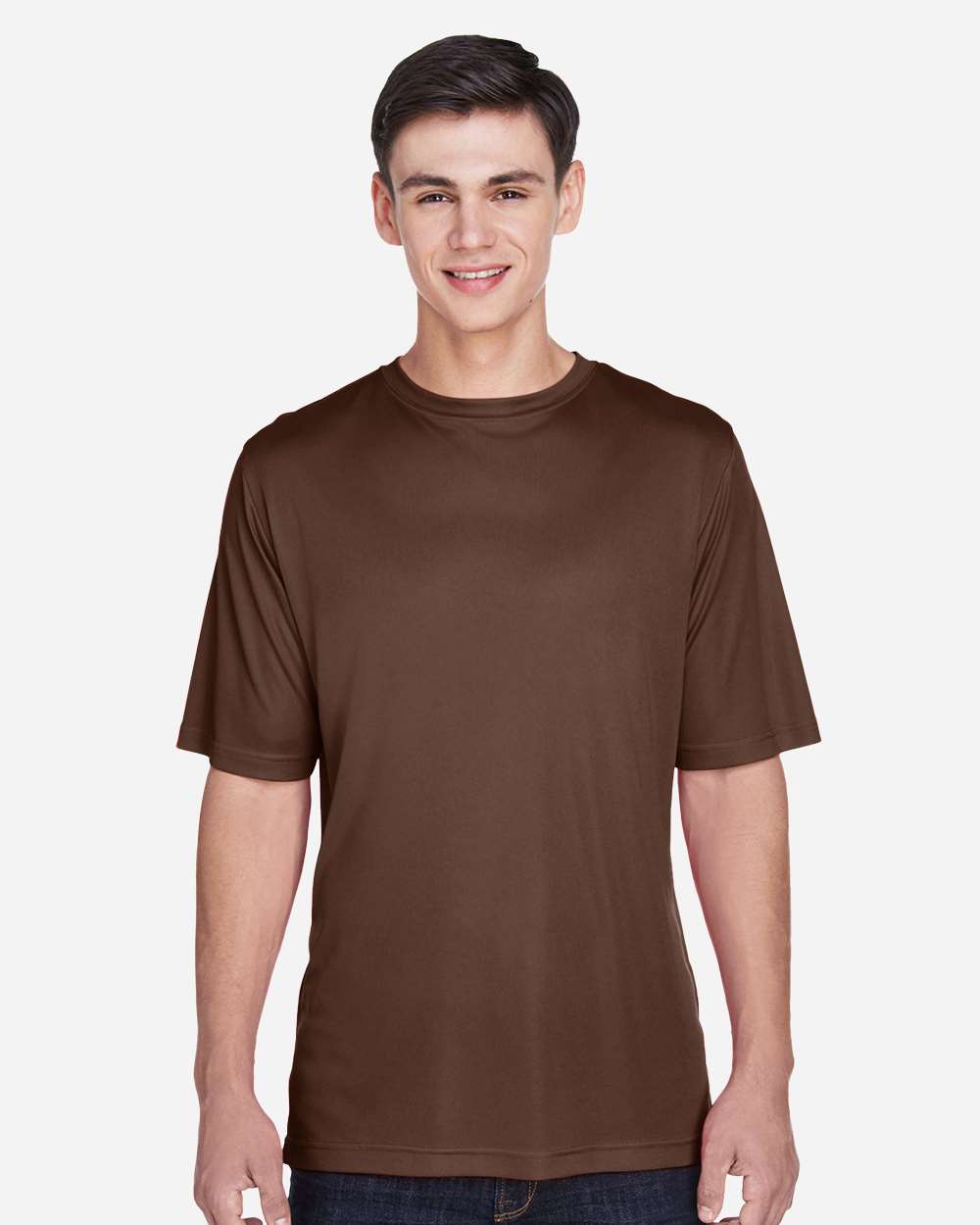 SS Unisex Performance Shirt