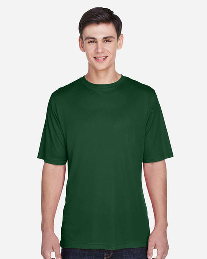 SS Unisex Performance Shirt
