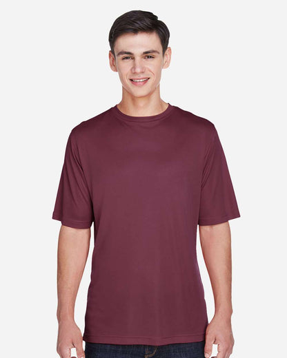 SS Unisex Performance Shirt