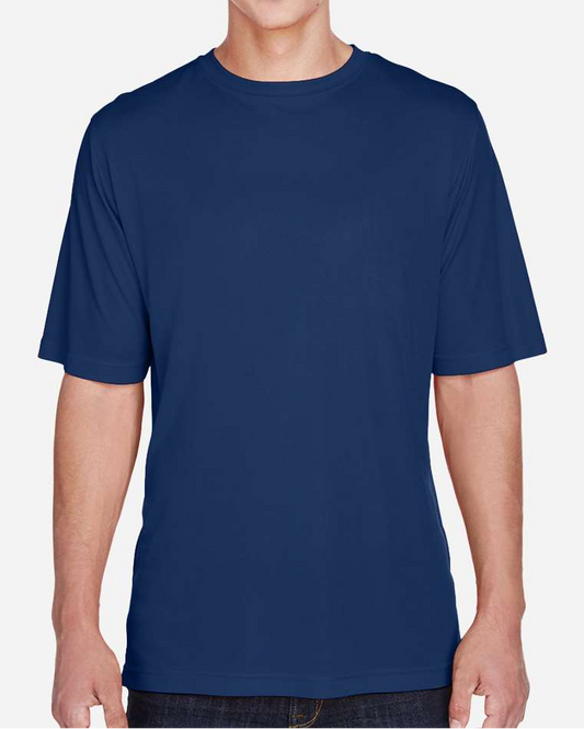 SS Unisex Performance Shirt