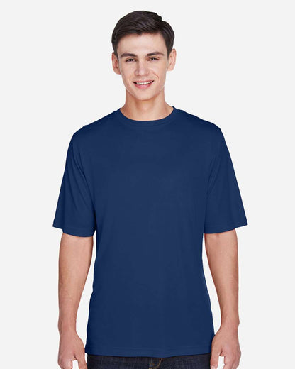 SS Unisex Performance Shirt