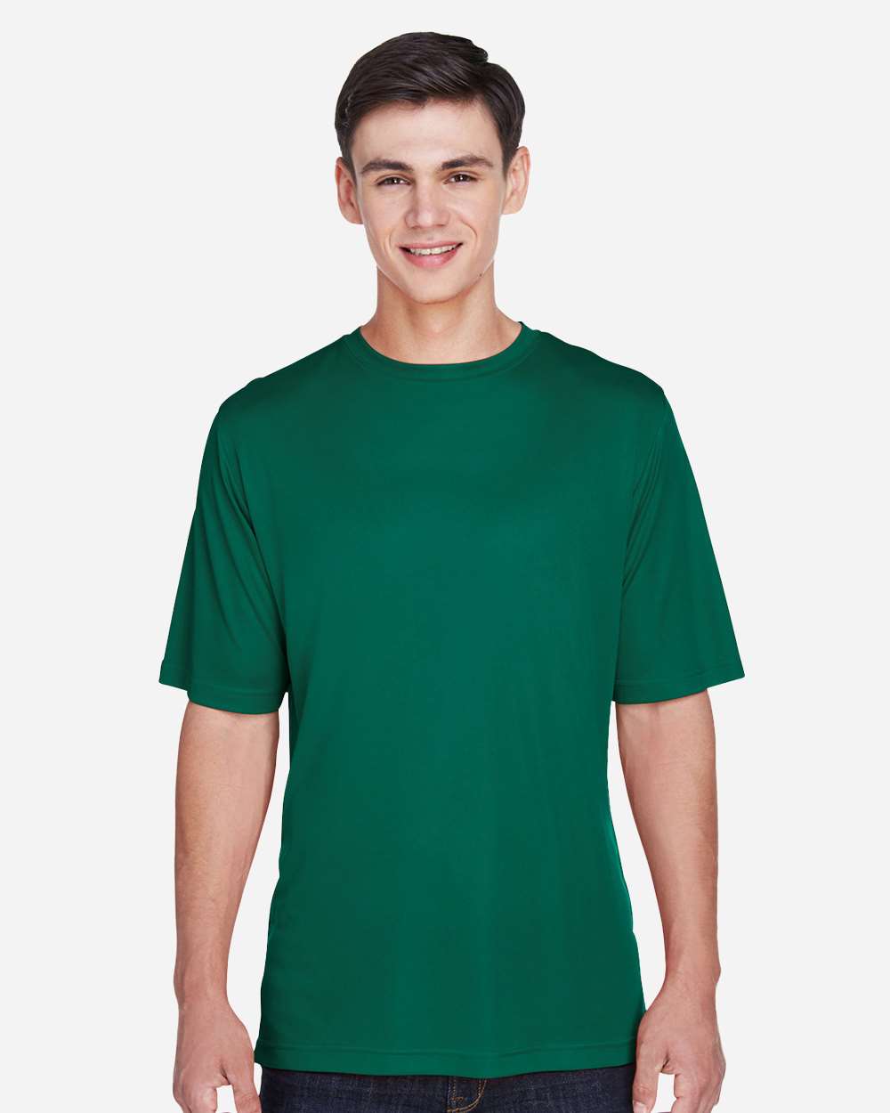 SS Unisex Performance Shirt