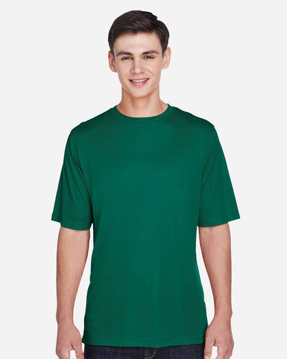 SS Unisex Performance Shirt