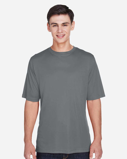 SS Unisex Performance Shirt