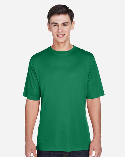 SS Unisex Performance Shirt