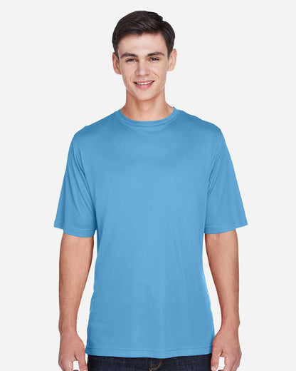 SS Unisex Performance Shirt