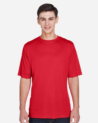 SS Unisex Performance Shirt