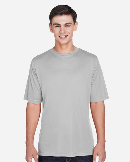 SS Unisex Performance Shirt