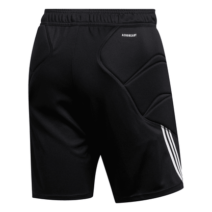Adidas Tierro Goalkeeper Shorts