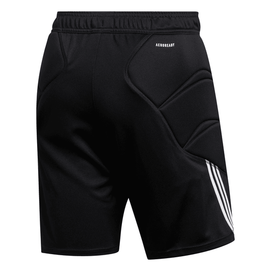 Adidas Tierro Goalkeeper Shorts