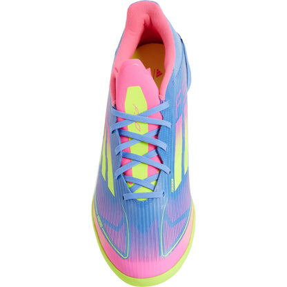 Adidas F50 League Turf Soccer Cleats