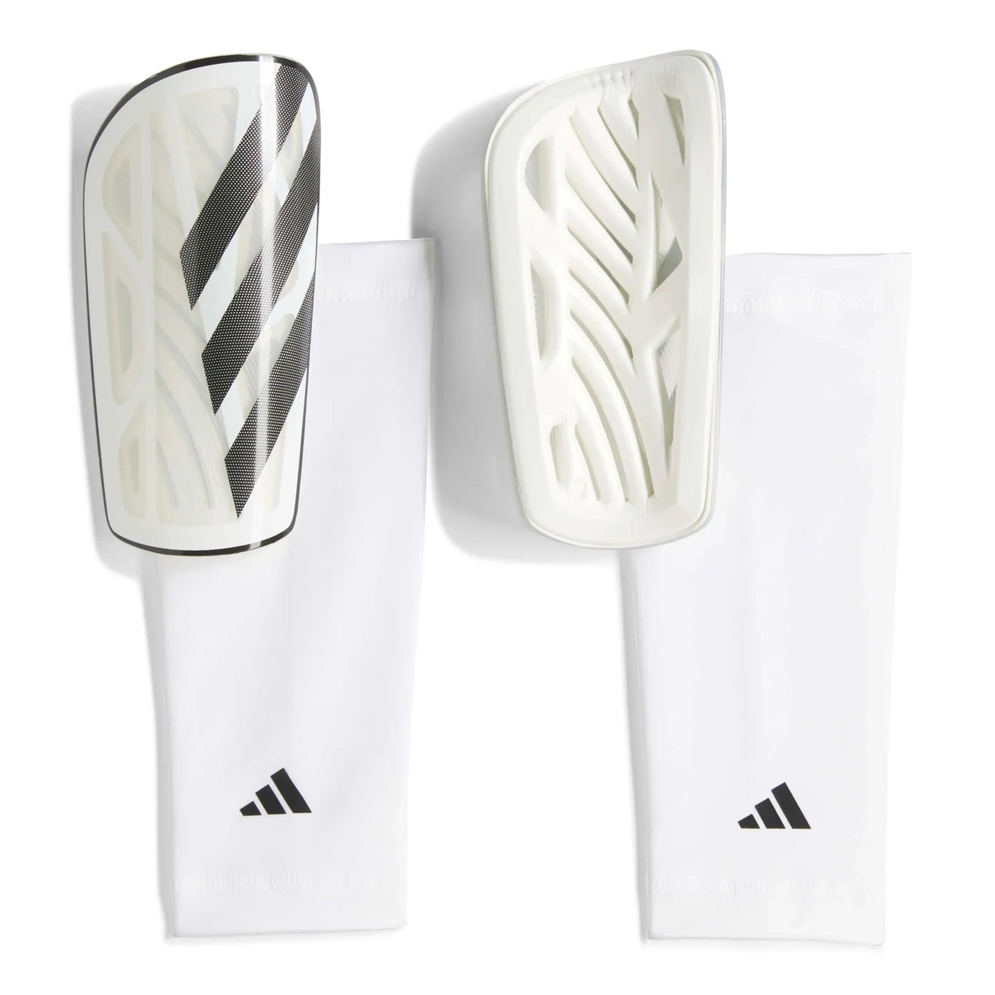 Adidas Tiro League Soccer Shin Guards