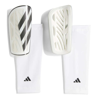 Adidas Tiro League Soccer Shin Guards