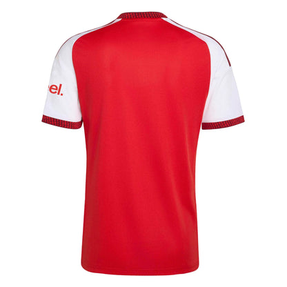 Arsenal 26/27 Home Stadium Jersey