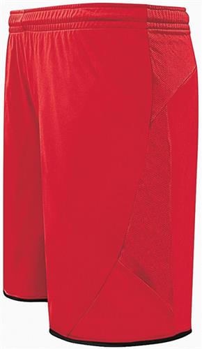 H5 Club Shorts / No pockets