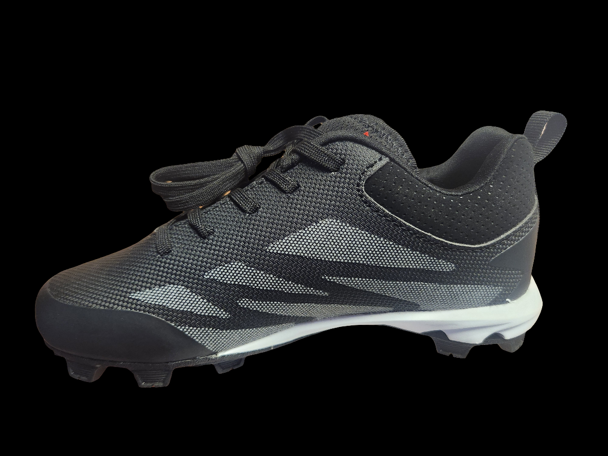 Rawlings Clubhouse 2 Softball Cleats