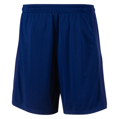 PSG 24/25 Fourth Stadium Shorts