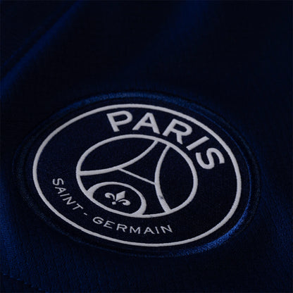 PSG 24/25 Fourth Stadium Shorts